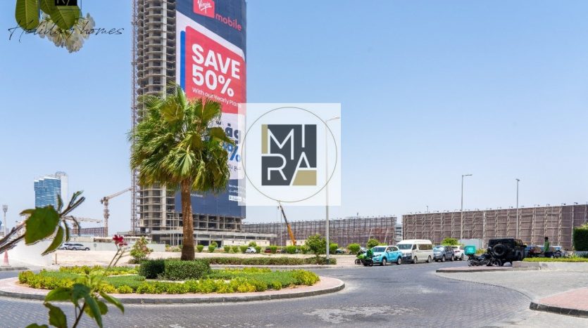 Apartment on Al Sufouh, Dubai, 1 bedroom, 78.3 m2  | Foto 5