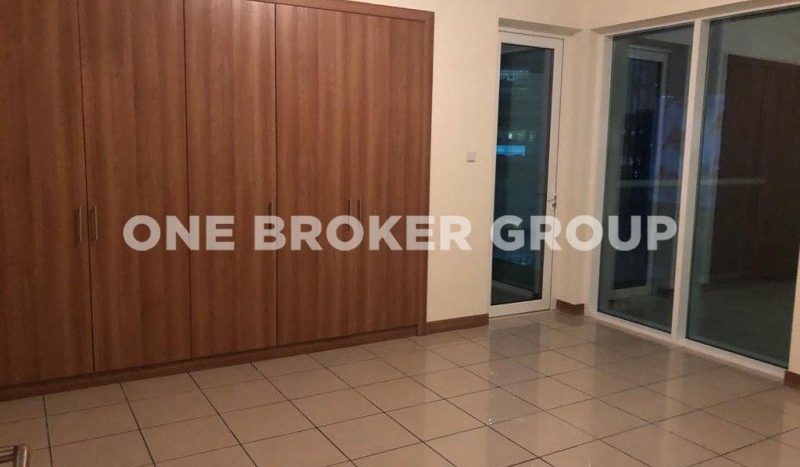 Apartment on Dubai Marina, 1 bedroom, 85.2 m2  | Foto 5