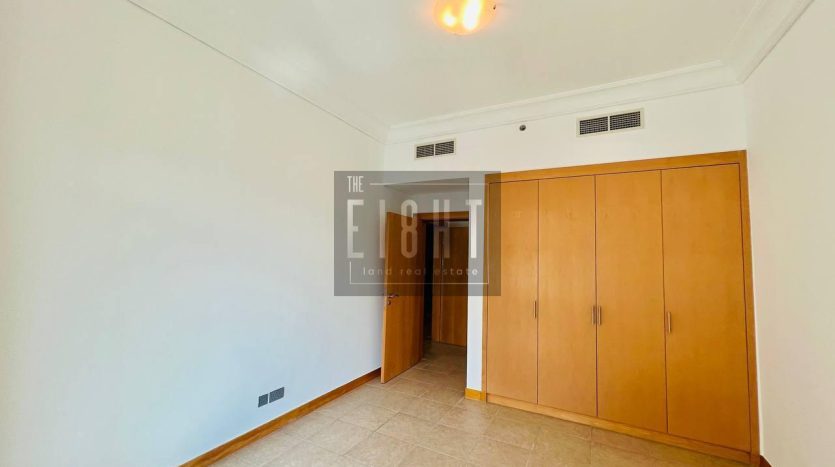 Apartment on Palm Jumeirah, Dubai, 3 bedrooms, 185.8 m2  | Foto 4