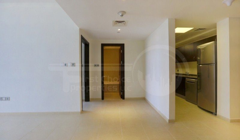 Apartment on Al Reem, Abu-Dhabi, 3 bedrooms, 166.7 m2  | Foto 5