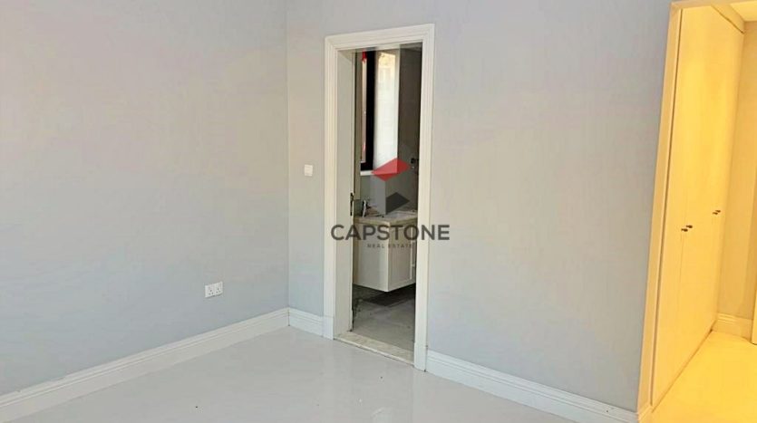 Apartment on Al Reem, Abu-Dhabi, 2 bedrooms, 110 m2 / per month