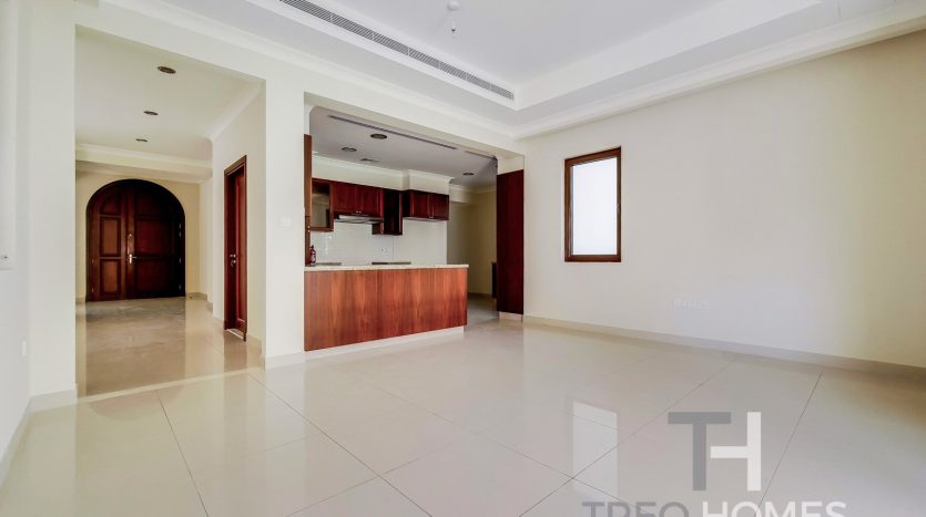 Villa on Arabian Ranches 2, Dubai, 4 bedrooms, 400 m2  | Foto 3