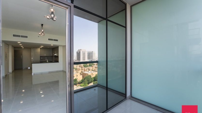 Apartment on Al Furjan, Dubai, 2 bedrooms, 128.8 m2  | Foto 2
