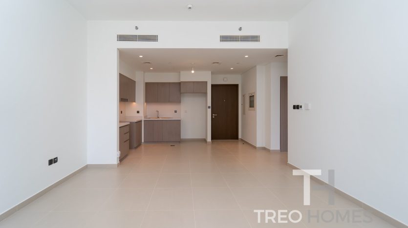 Apartment on Burj Khalifa, Dubai, 2 bedrooms, 113 m2  | Foto 5
