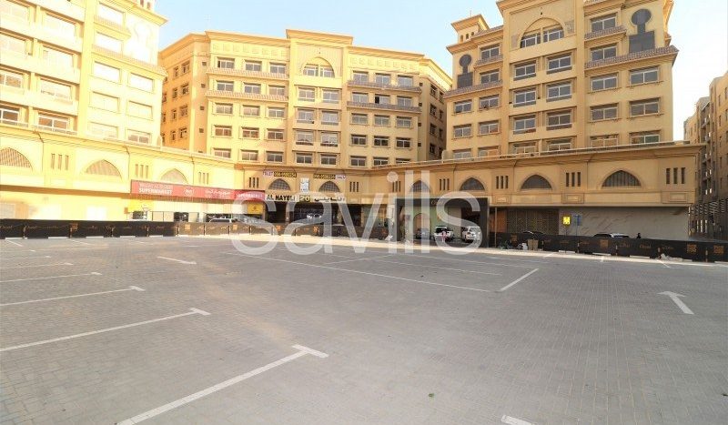 Land plot Sharjah, 1201.7 m2  | Foto 2