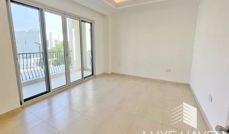 Villa on Mohammed Bin Rashid City, Dubai, 4 bedrooms, 790.7 m2  | Foto 5
