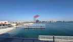 Villa in Tilal Al Ghaf, Dubai, 4 bedrooms, 5909 sq. ft. | Foto 2