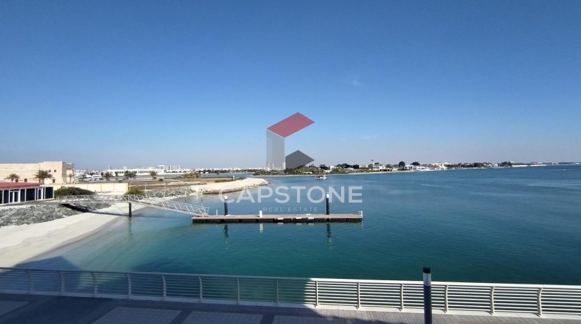 Villa in Tilal Al Ghaf, Dubai, 4 bedrooms, 5909 sq. ft. | Foto 2