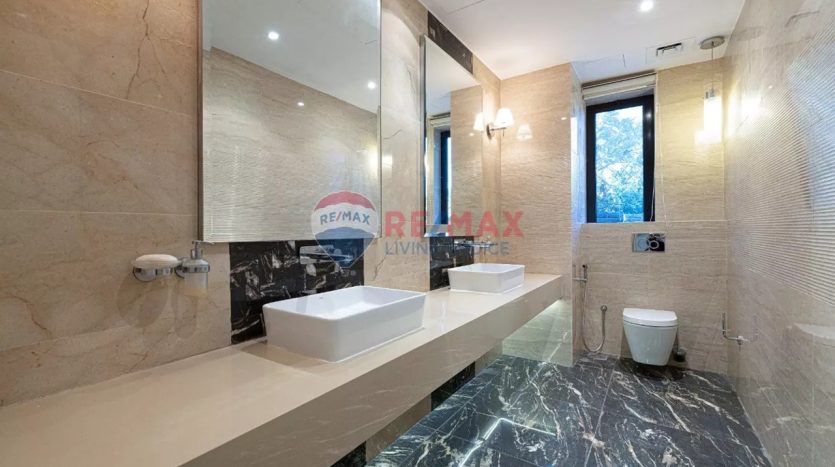 Villa on DAMAC Hills (Akoya by DAMAC), Dubai, 4 bedrooms, 474 m2  | Foto 5