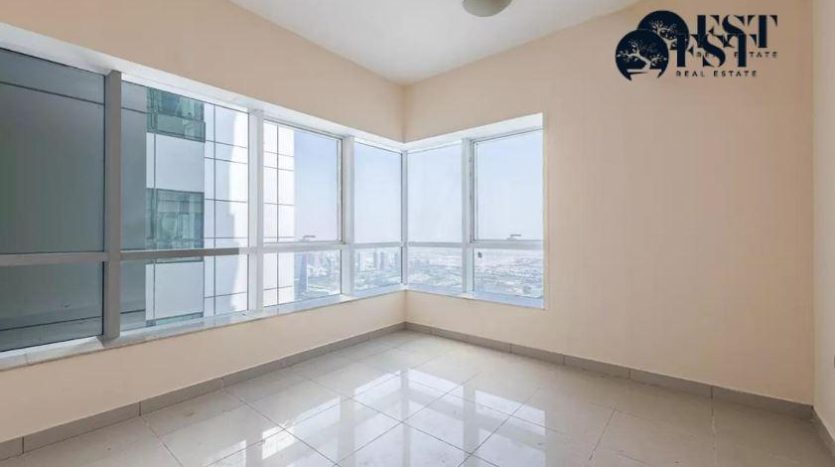 Apartment on Dubai Marina, 2 bedrooms, 113.2 m2  | Foto 2