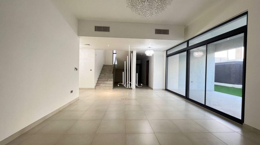 Villa on Yas Island, Abu-Dhabi, 5 bedrooms, 765.5 m2  | Foto 3