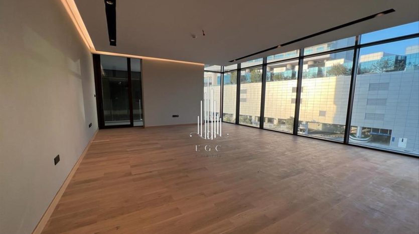 Apartment on Al Reem, Abu-Dhabi, 1 bedroom, 137 m2  | Foto 1