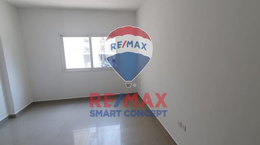 Apartment on Al Reef, Abu-Dhabi, 2 bedrooms, 98 m2  | Foto 3