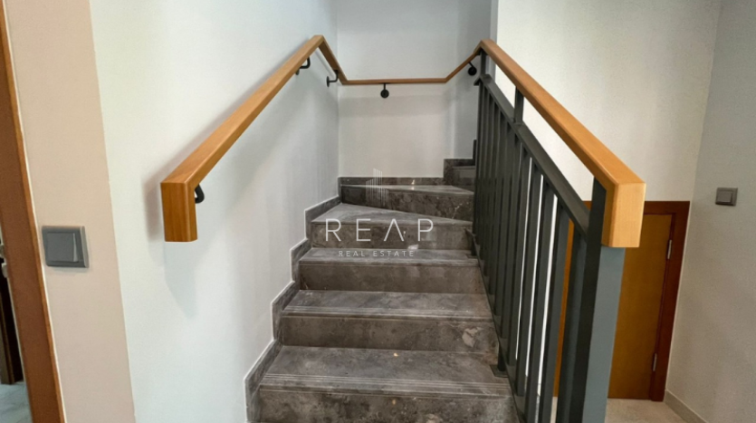 Townhouse on Dubai Land, Dubai, 4 bedrooms, 233.8 m2  | Foto 4