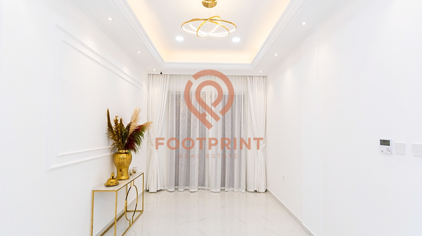 Квартира в Arjan, Дубай, 41.7 м2