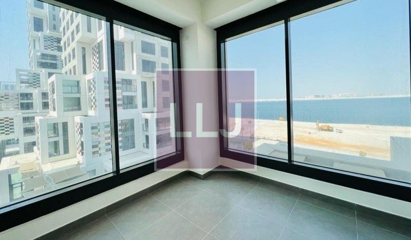 Квартира в Аль-Рим, Абу-Даби, 2 спальни, 127.9 м2   | фото 6