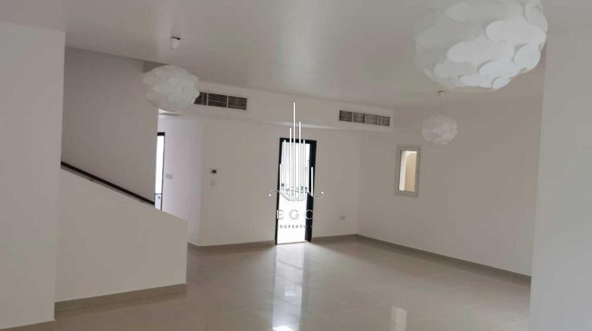 Villa on Al Reef, Abu-Dhabi, 5 bedrooms, 273.3 m2  | Foto 3