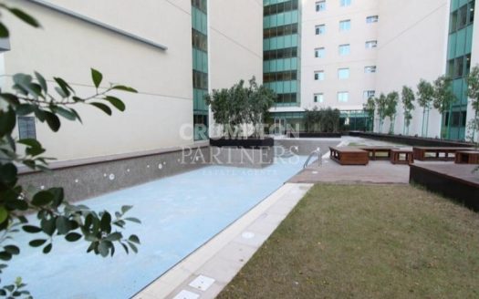 Квартира в Al Raha Beach, Абу-Даби, 2 спальни, 145.4 м2