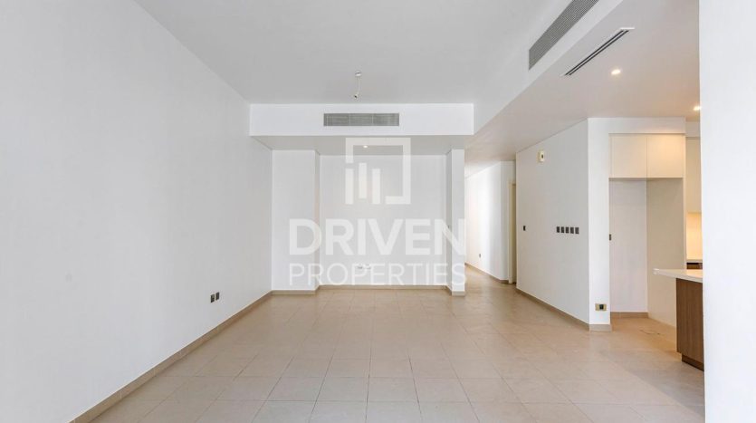 Вилла в Arabian Ranches 2, Дубай, 3 спальни, 180 м2 / в год