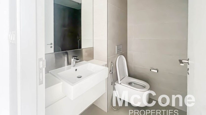 Квартира в Bluewaters, Дубай, 4 спальни, 229.28 м2 / в год