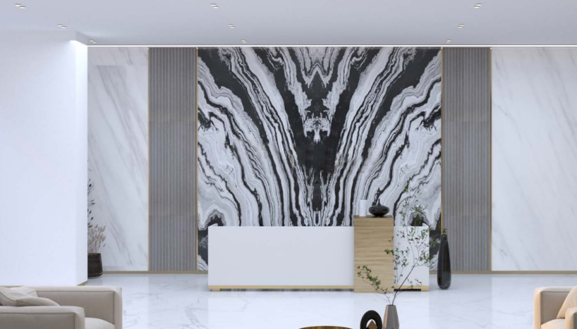 Квартира в Джумейра Вилладж Серкл, Дубай, 28.7999 м2   | фото 10