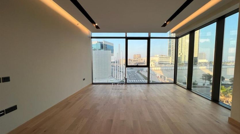 Apartment on Al Reem, Abu-Dhabi, 1 bedroom, 137 m2  | Foto 3