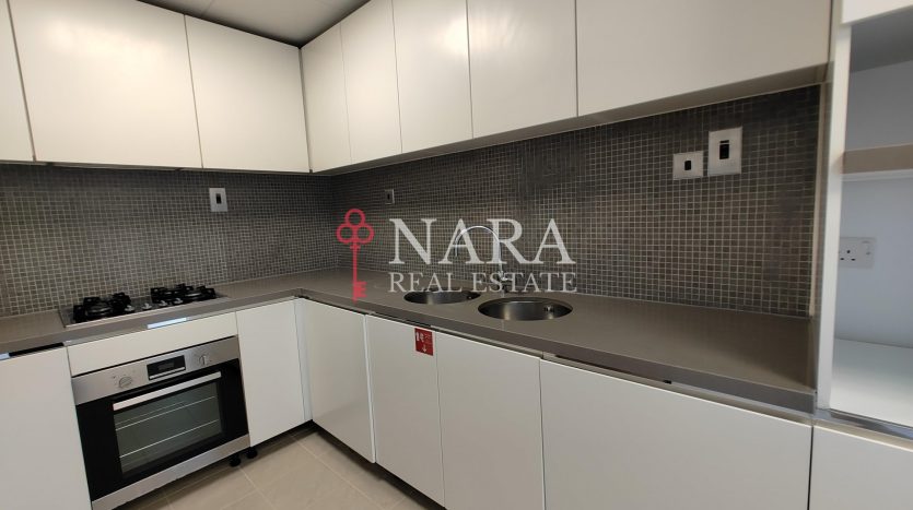 Квартира в Corniche Road, Абу-Даби, 2 спальни, 110.4 м2 / в год