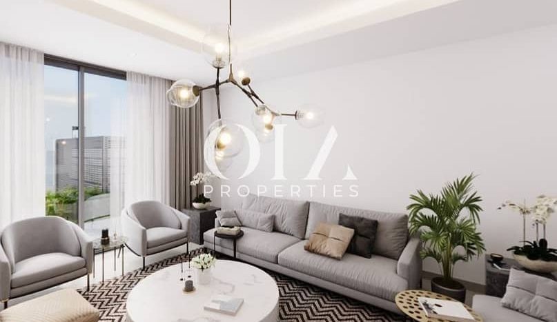 Вилла в Al Shamkha, Абу-Даби, 4 спальни, 390 м2