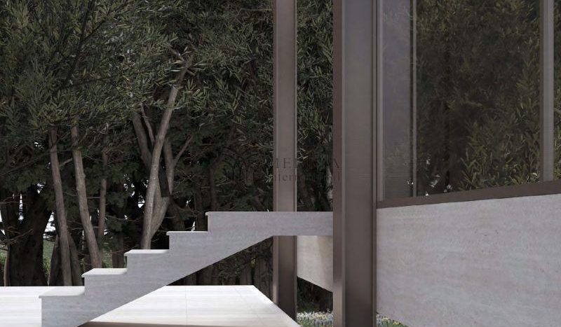 Land plot on Mohammed Bin Rashid City, Dubai, 479.9 m2  | Foto 5