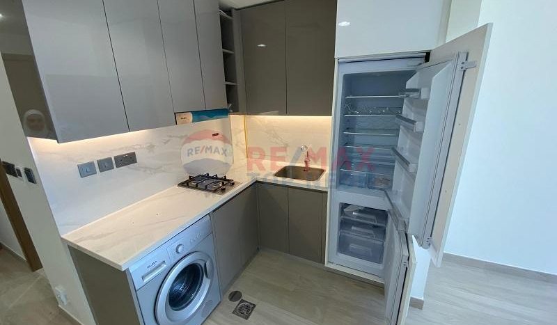 Apartment on Meydan, Dubai, 41.9 m2  | Foto 3