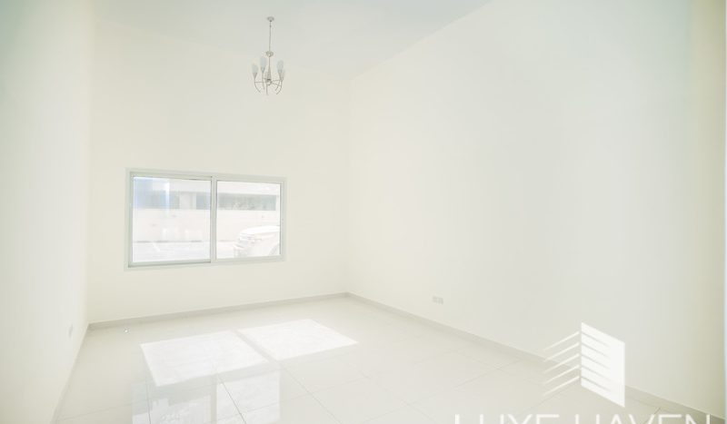 Apartment on Jumeirah Village Circle, Dubai, 1 bedroom, 69.21 m2  | Foto 2