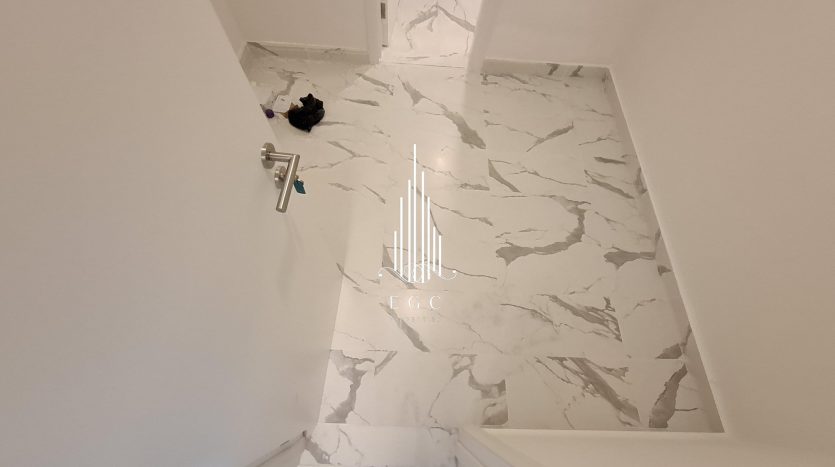 Квартира в Аль-Рим, Абу-Даби, 2 спальни, 138.4 м2 / в год