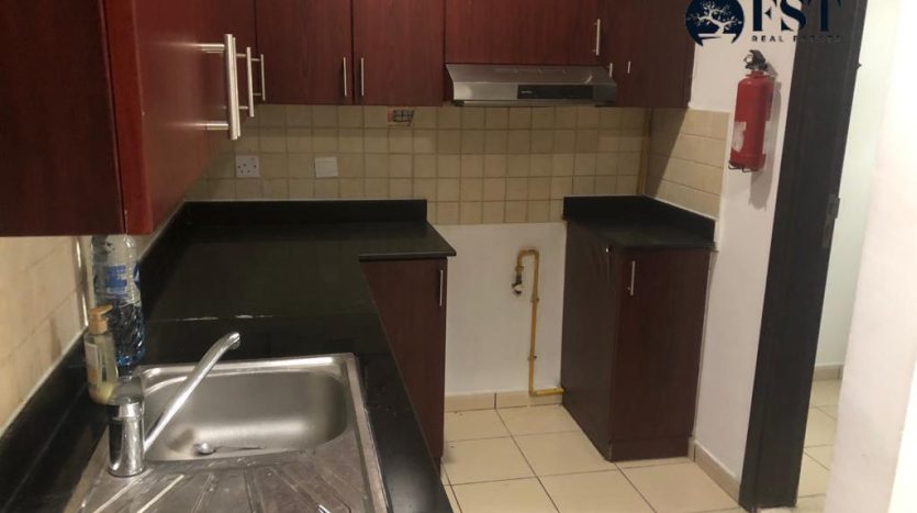 Townhouse on Jumeirah Village Circle, Dubai, 4 bedrooms, 132.5 m2  | Foto 4