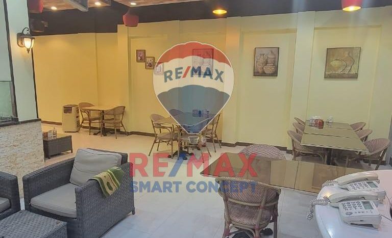 Shop on Mussafah, Abu-Dhabi, 200 m2 / per year