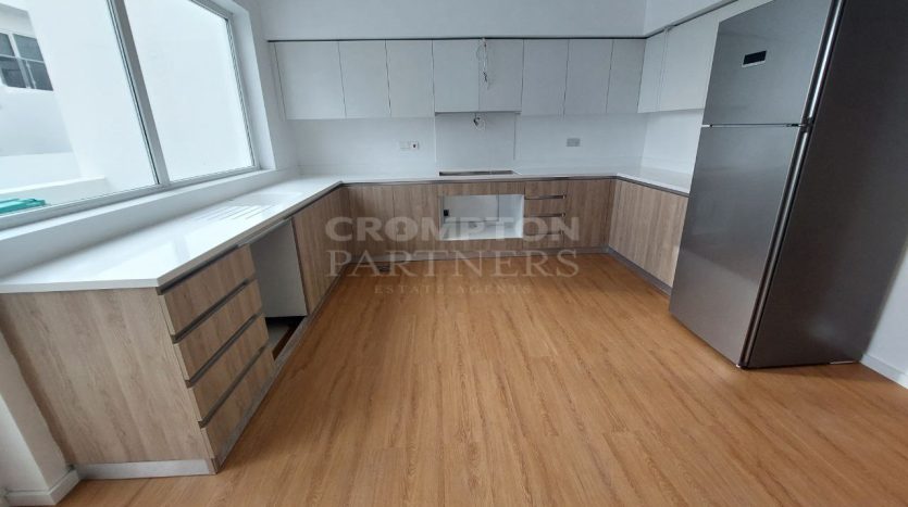Вилла в Халифа-Сити, Абу-Даби, 6 спален, 249.9 м2 / в год