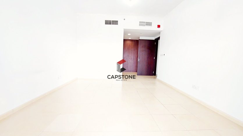 Apartment on Al Raha Beach, Abu-Dhabi, 2 bedrooms, 185 m2 / per month