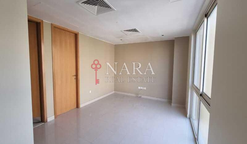 Таунхаус в Al Raha Gardens, Абу-Даби, 4 спальни, 297.3 м2 / в год