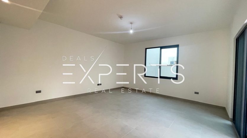 Villa on Yas Island, Abu-Dhabi, 4 bedrooms, 208.9 m2  | Foto 4