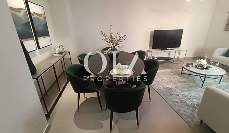 Вилла в Остров Яс, Абу-Даби, 3 спальни, 167 м2   | фото 3