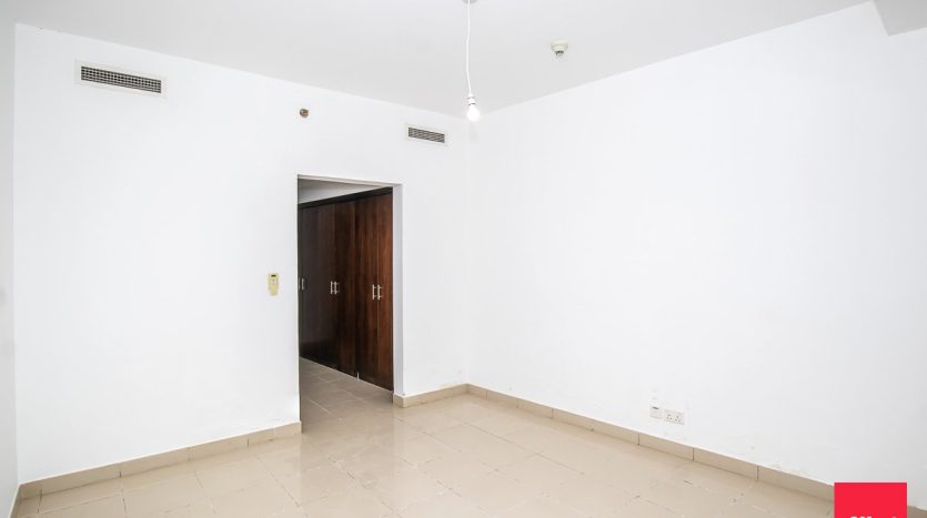 Villa on Dubai Marina, 3 bedrooms, 304.1 m2  | Foto 4