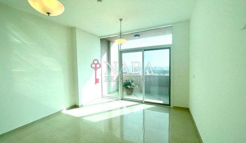 Apartment on Marina, Abu-Dhabi, 4 bedrooms, 363.2 m2 / per year
