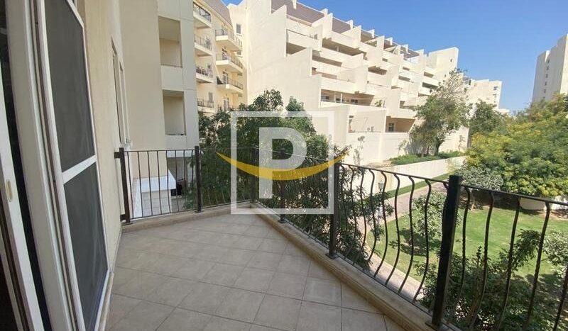 Apartment on Motor City, Dubai, 1 bedroom, 85.4 m2  | Foto 2