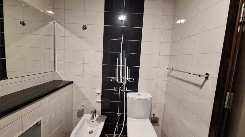 Квартира в Al Mina, Абу-Даби, 3 спальни, 278.9 м2 / в год