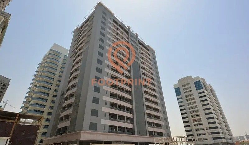 Apartment on Dubai Sports City, Dubai, 2 bedrooms, 104 m2  | Foto 4