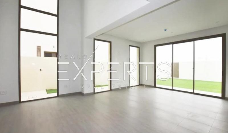 Villa on Yas Island, Abu-Dhabi, 4 bedrooms, 613.9 m2  | Foto 4