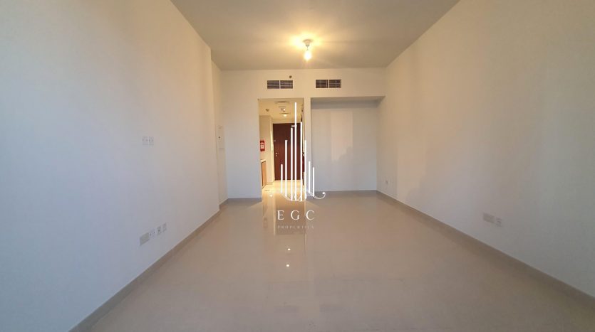 Apartment on Al Reem, Abu-Dhabi, 39.7 m2  | Foto 5