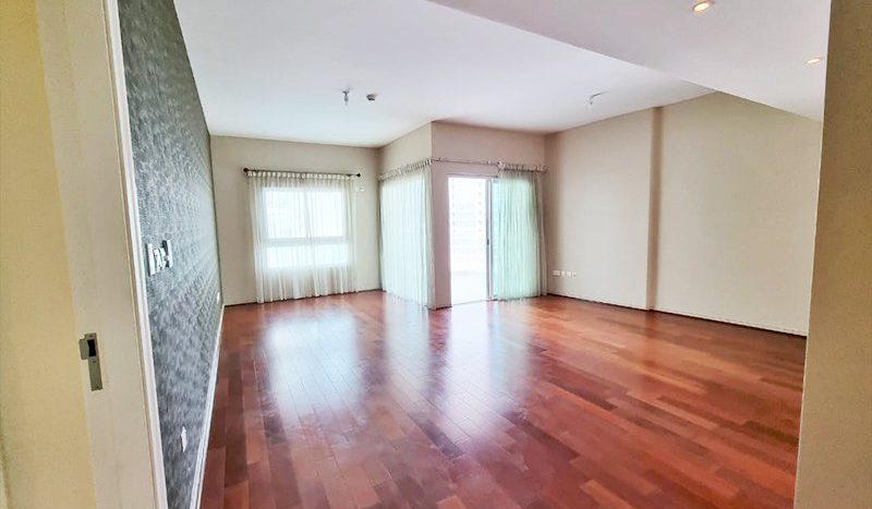 Apartment on Al Reem, Abu-Dhabi, 4 bedrooms, 195.1 m2  | Foto 4