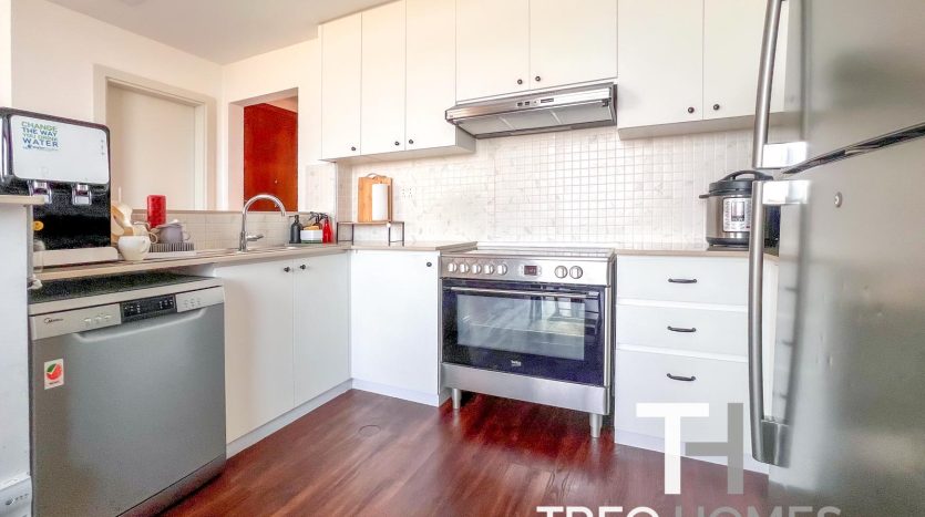 Townhouse on Town Square, Dubai, 3 bedrooms, 187 m2  | Foto 5
