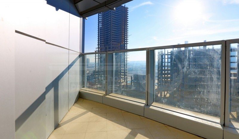Apartment on Al Reem, Abu-Dhabi, 3 bedrooms, 165.9 m2 / per year