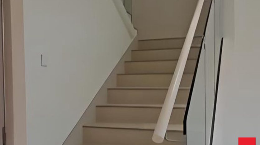 Townhouse on Dubai Sports City, Dubai, 4 bedrooms, 367.2 m2  | Foto 5